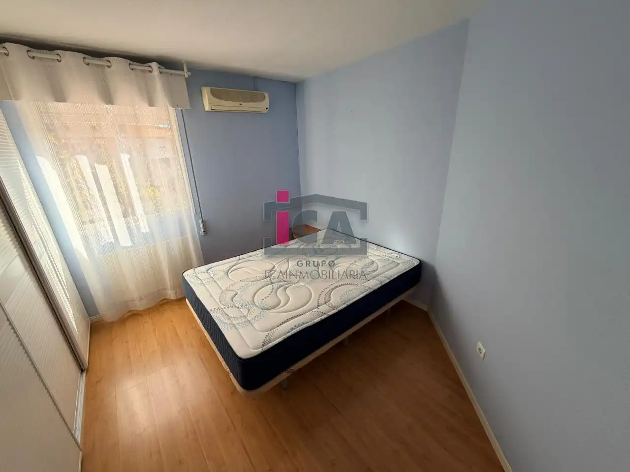 Apartament amb ascensor de lloguer a CALLE OAXACA, imagen 8