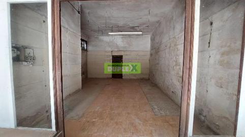 Photo 2 of Premises to rent in Centro - Echegaray, Pontevedra Capital