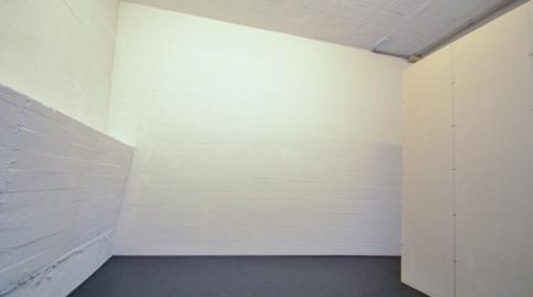 Photo 4 of Premises to rent in Avenida Pasaje, 45, Los Castros - Castrillón, A Coruña Capital