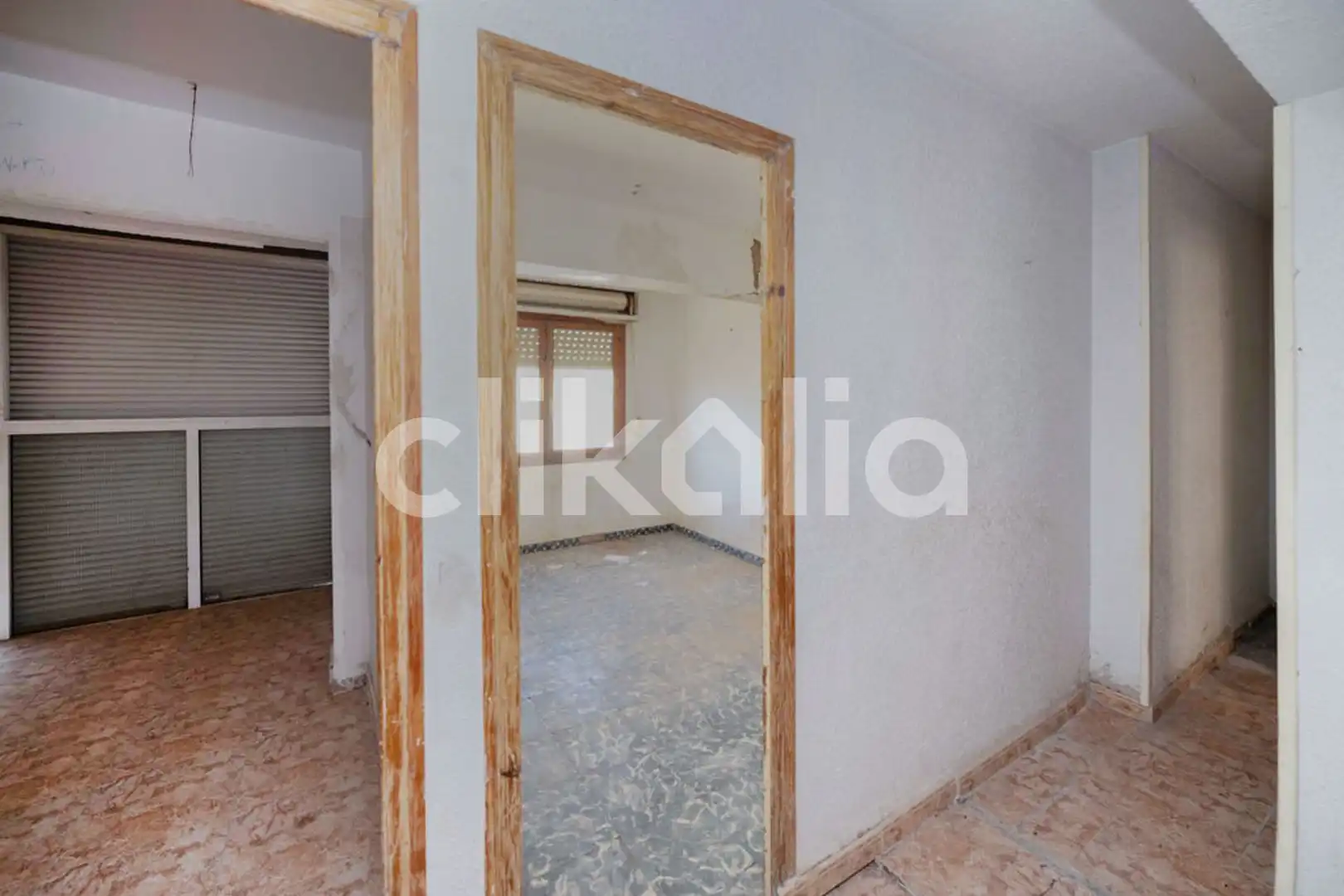 Appartement à vendre à Dolores, imagen 17