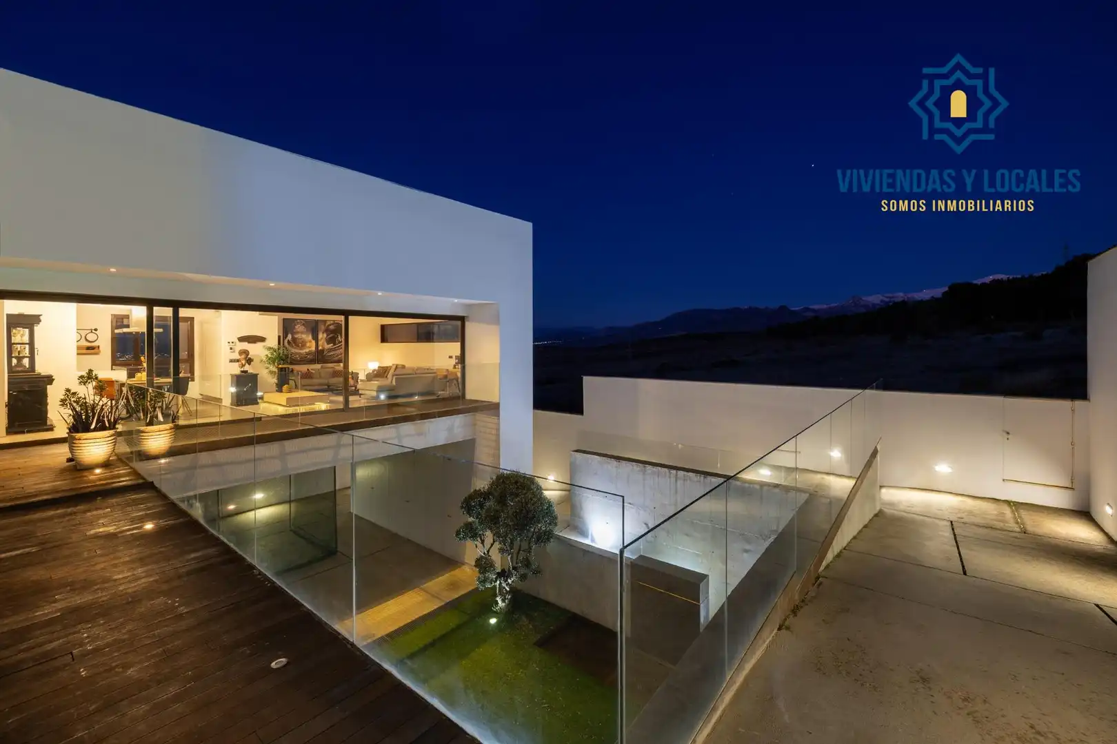 Casa amb terrassa en venda a Dílar, imagen 11