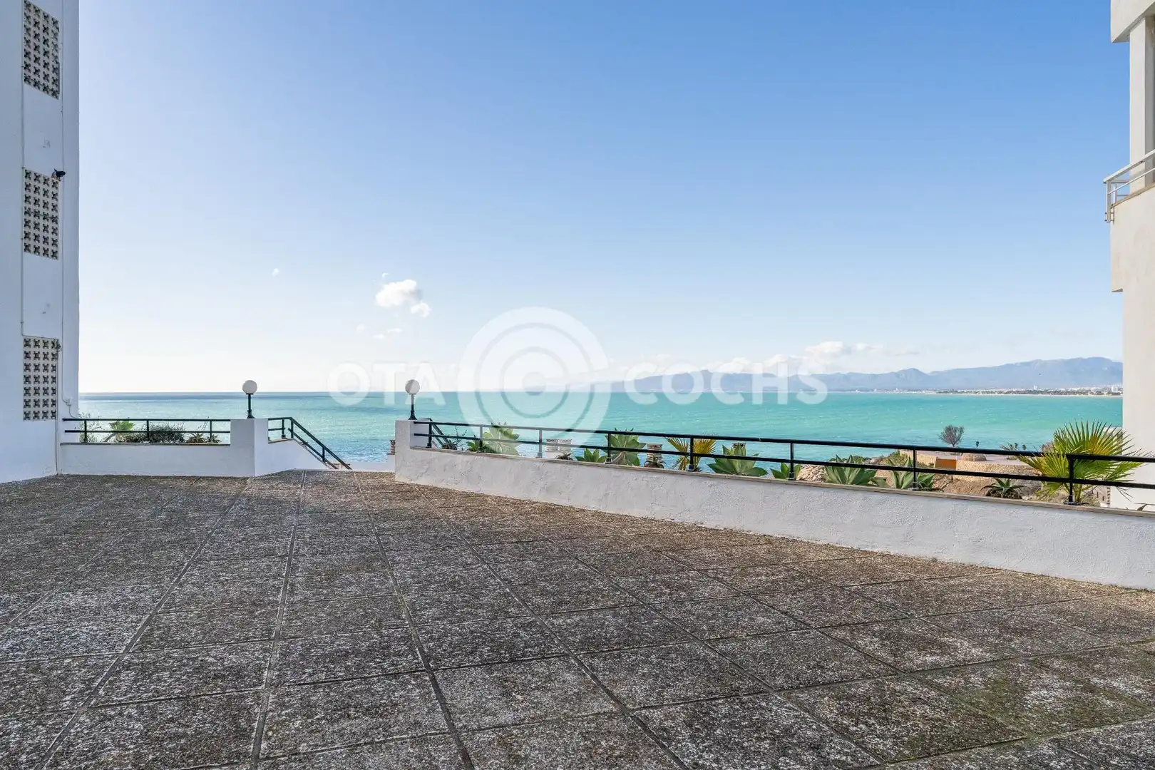 Appartement avec terrasse à vendre à Carrer BRUSSEL·LES, imagen 58