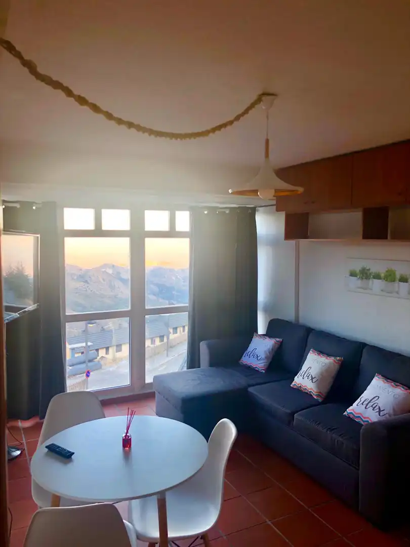Haus zum Verkauf in Monachil pueblo, imagen 25