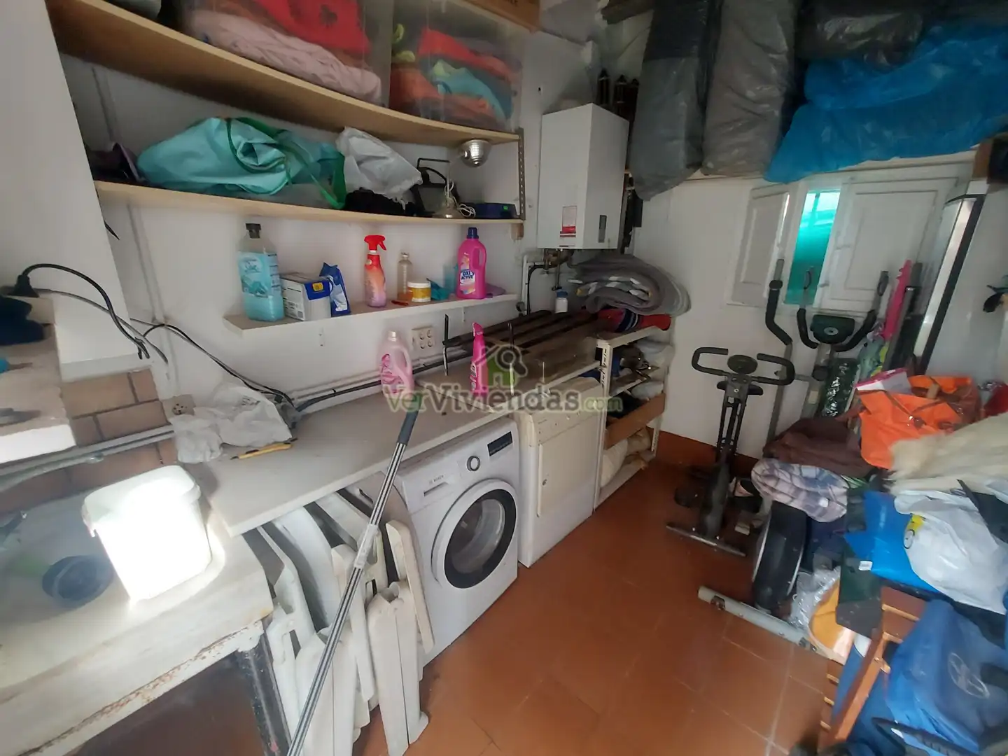 Casa o xalet en venda a Carrer Sardana, 843, Sant Esteve Sesrovires