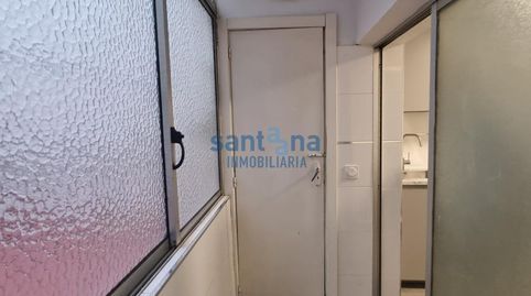 Photo 5 of Flat for sale in Casco Antiguo, León Capital