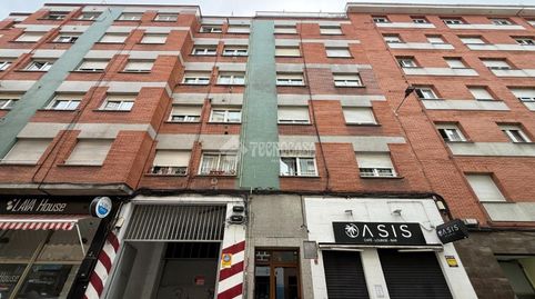 Foto 2 de Piso en venta en Llano, Gijón