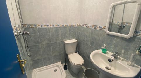 Photo 4 of Premises for sale in Coto Carcedo - Prado del Marqués, Coto Carcedo, Asturias