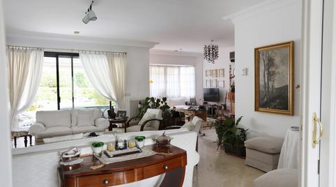 Photo 4 of Single-family semi-detached for sale in Conde Orgaz - Piovera,  Madrid Capital