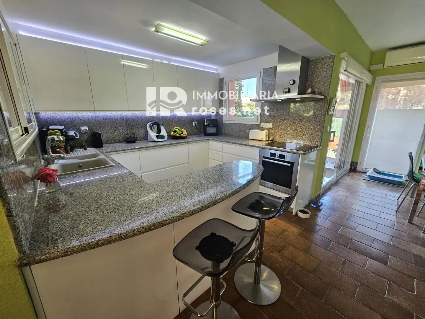 Chalet con piscina en venta en SALVADOR DALÍ, imagen 30