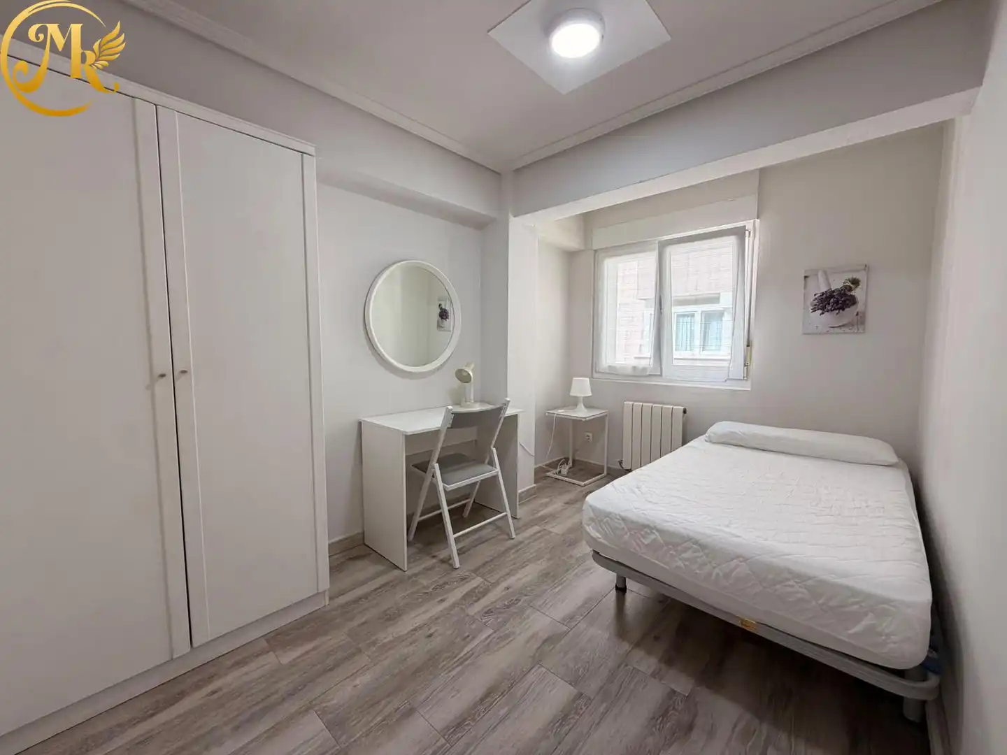 Flat with lift to rent in Calle de Benidorm, imagen 12