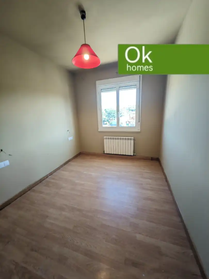 Casa con jardín en venta en Curtis, imagen 29