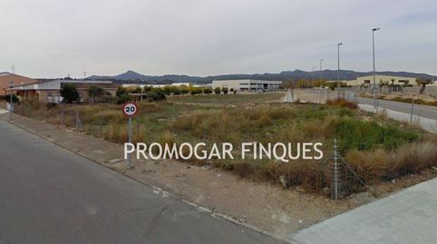 Immagine 1 dell'annuncio