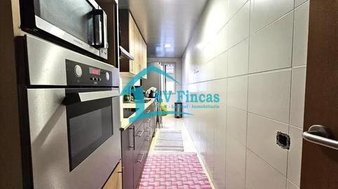 Foto 4 de Dúplex en venda a  Pompeu Fabra, Castellbisbal, Barcelona