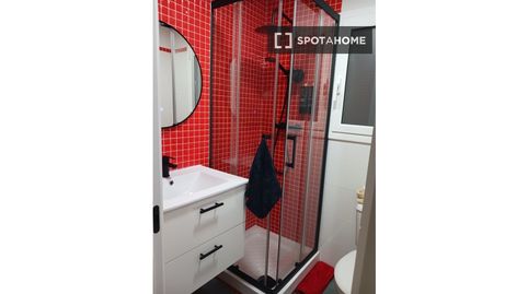 Foto 3 de Habitación en Montcada Centre - La Ribera, Montcada i Reixac