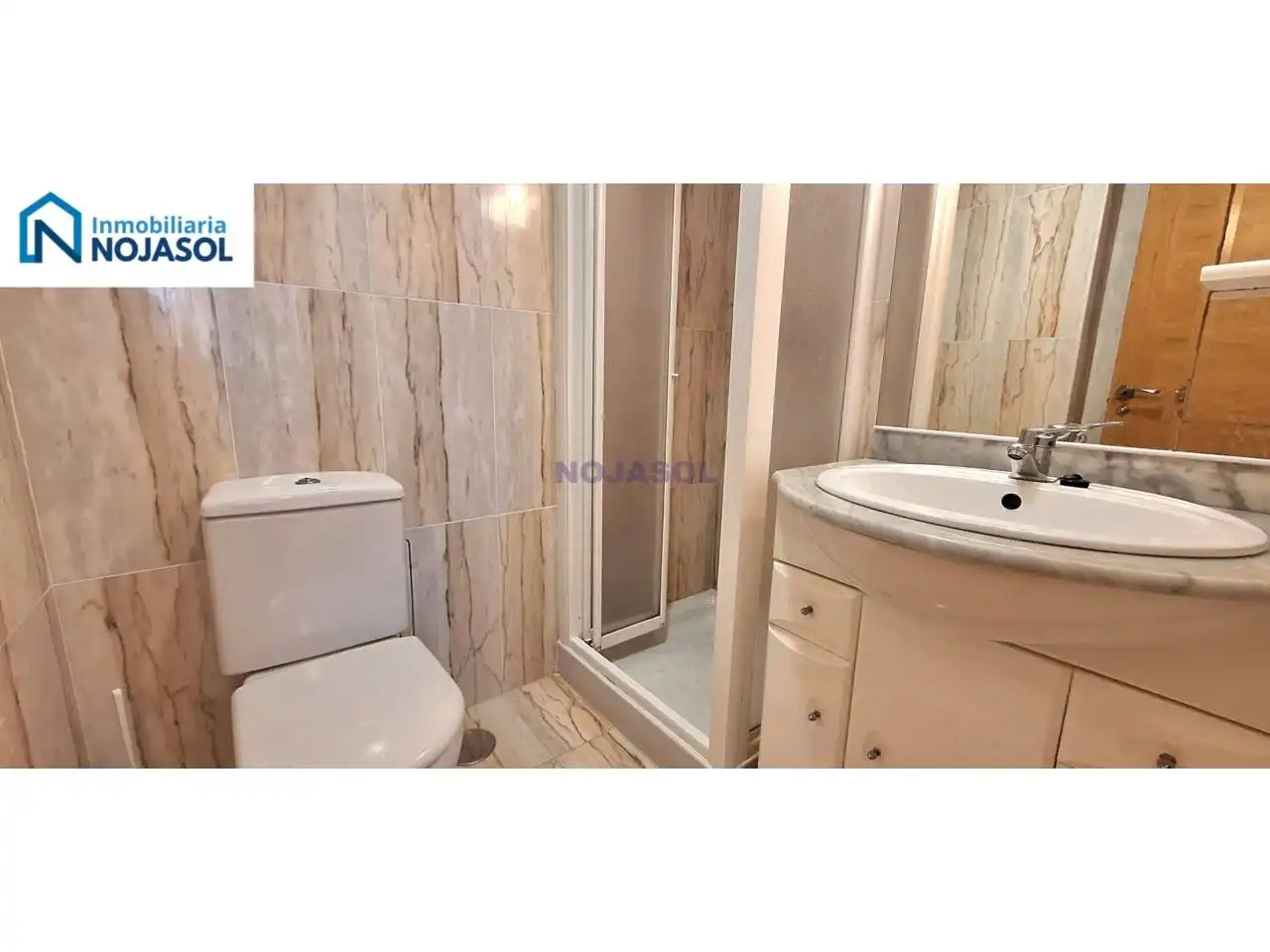 Apartment mit Pool zur Miete in Calle LA COSTA 2, imagen 66