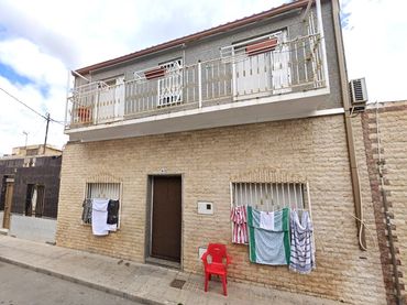 Piso en venta en La Danza