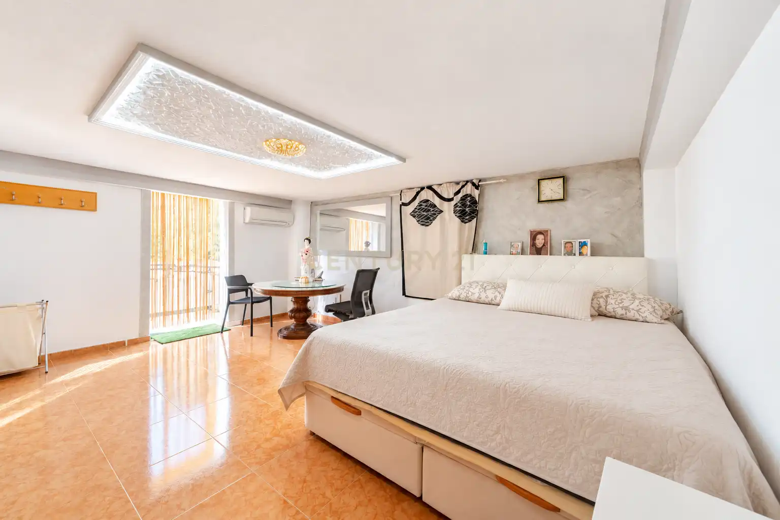 Maison à vendre à Carrer de Mart, Monte Rosado, Spain, imagen 49