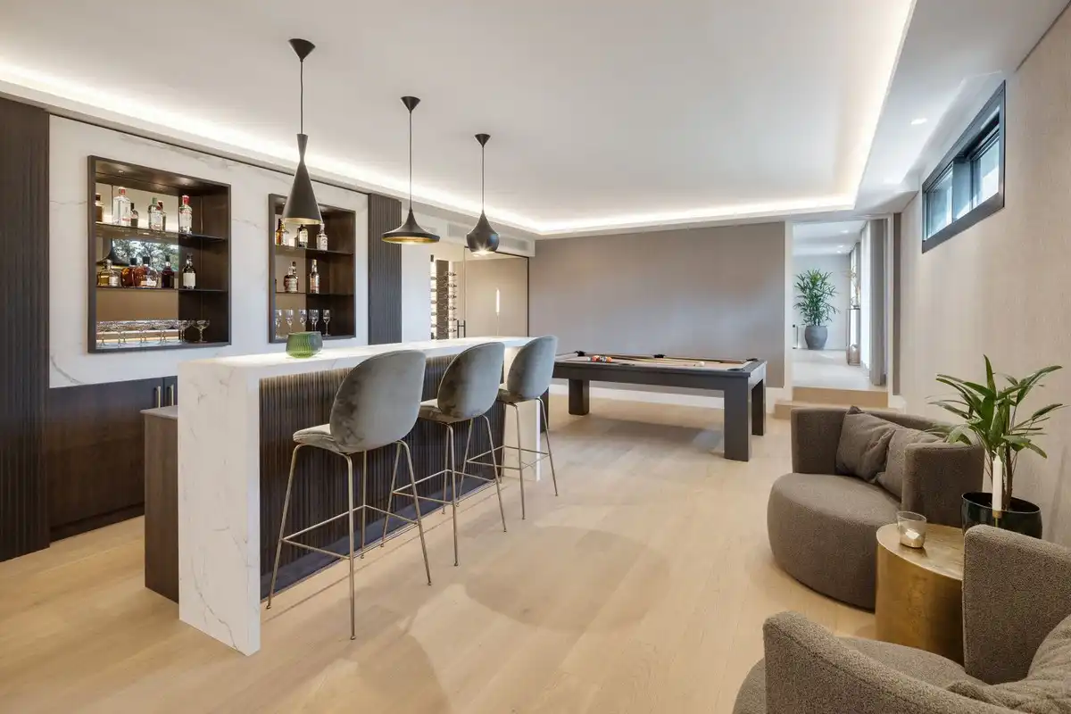 Casa a schiera in vendita a Nueva Andalucía, imagen 20