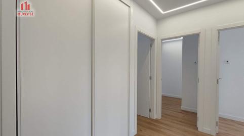 Photo 4 of Flat to rent in Couto, Ourense