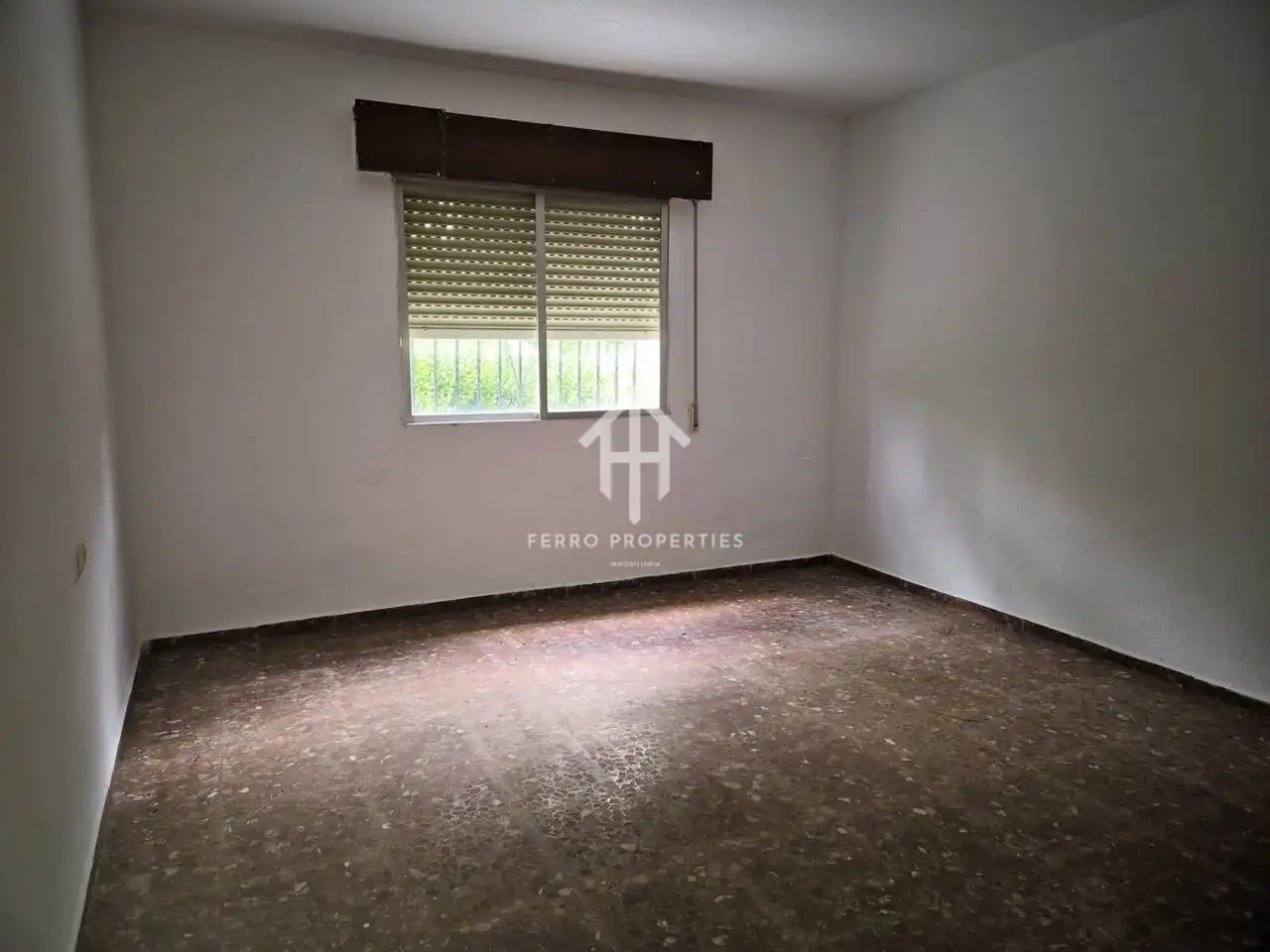 Terreni e lotti in vendita a Moraleda de Zafayona, imagen 53