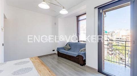 Photo 4 of Apartment for sale in Sants-Badal, Barcelona