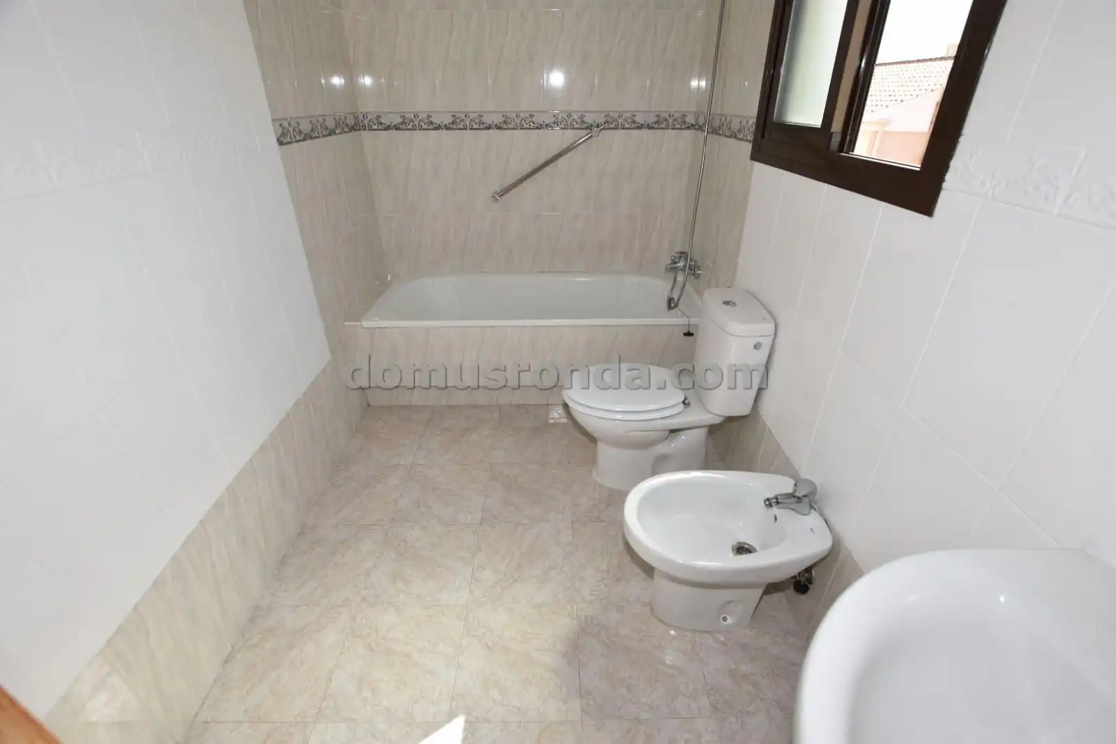 House with garden for sale in San Francisco, imagen 12