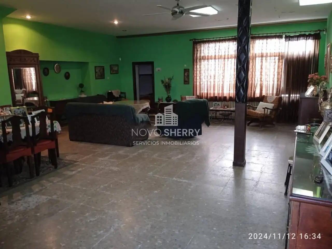 Casa en venda a Real 57, imagen 5