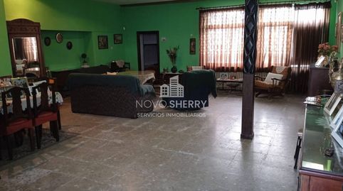Foto 5 de Casa o chalet en venta en Real, 57, La Carolina, Jaén
