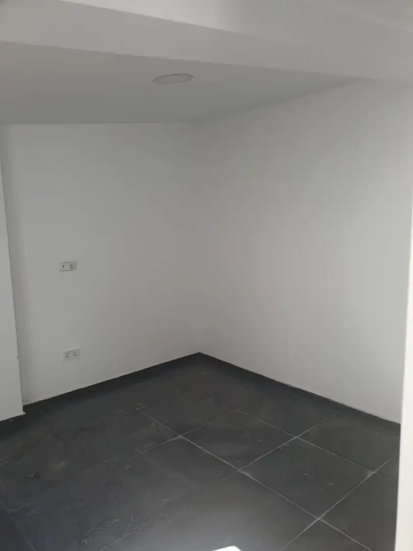 Flat for rent in Parla, Madrid