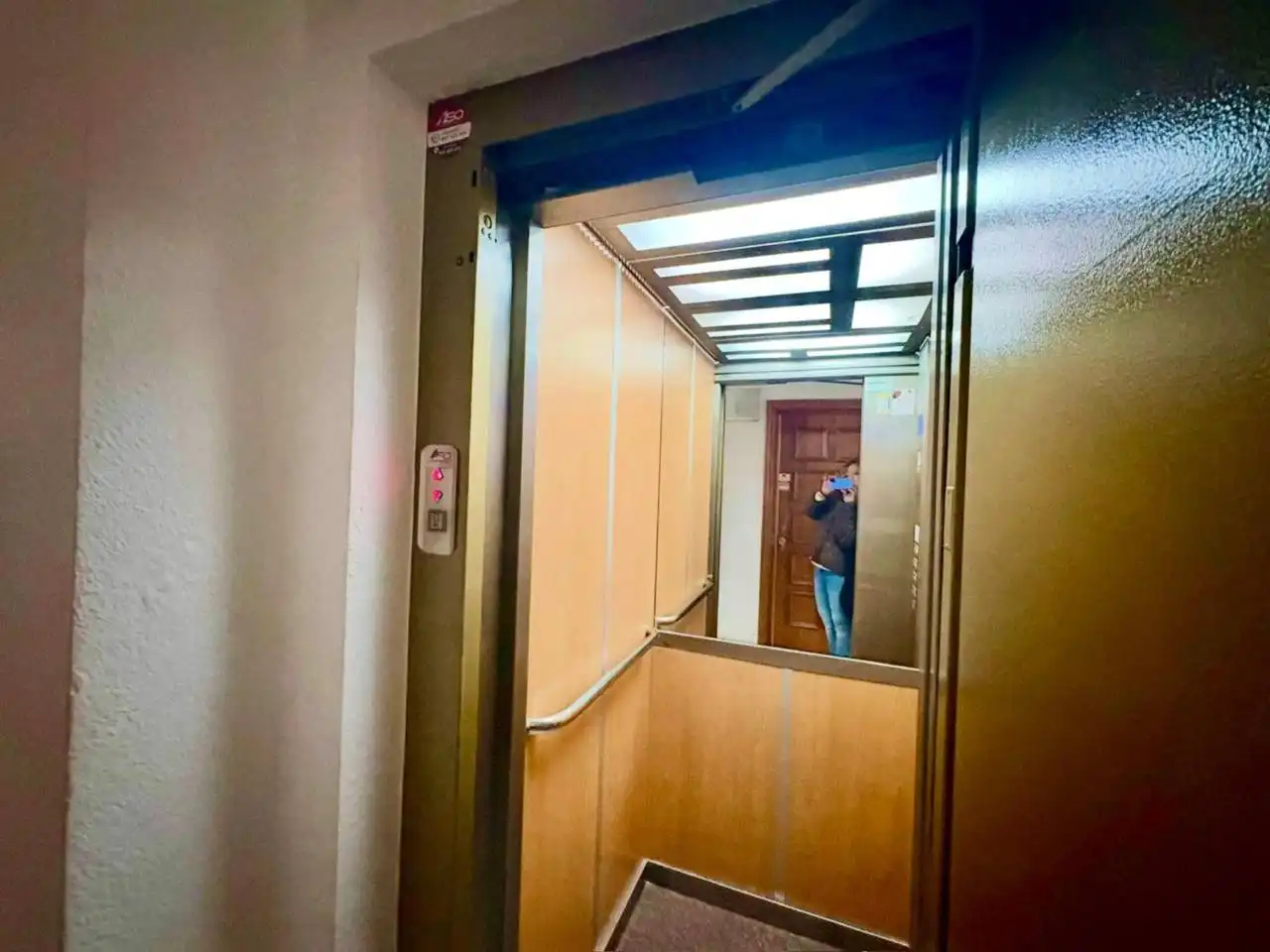 Piso con terraza en venta en Calle Bono Guarner, imagen 25