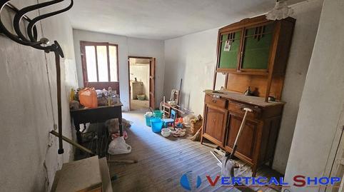 Foto 4 de Casa o chalet en venta en Las Eras, Caudete, Albacete