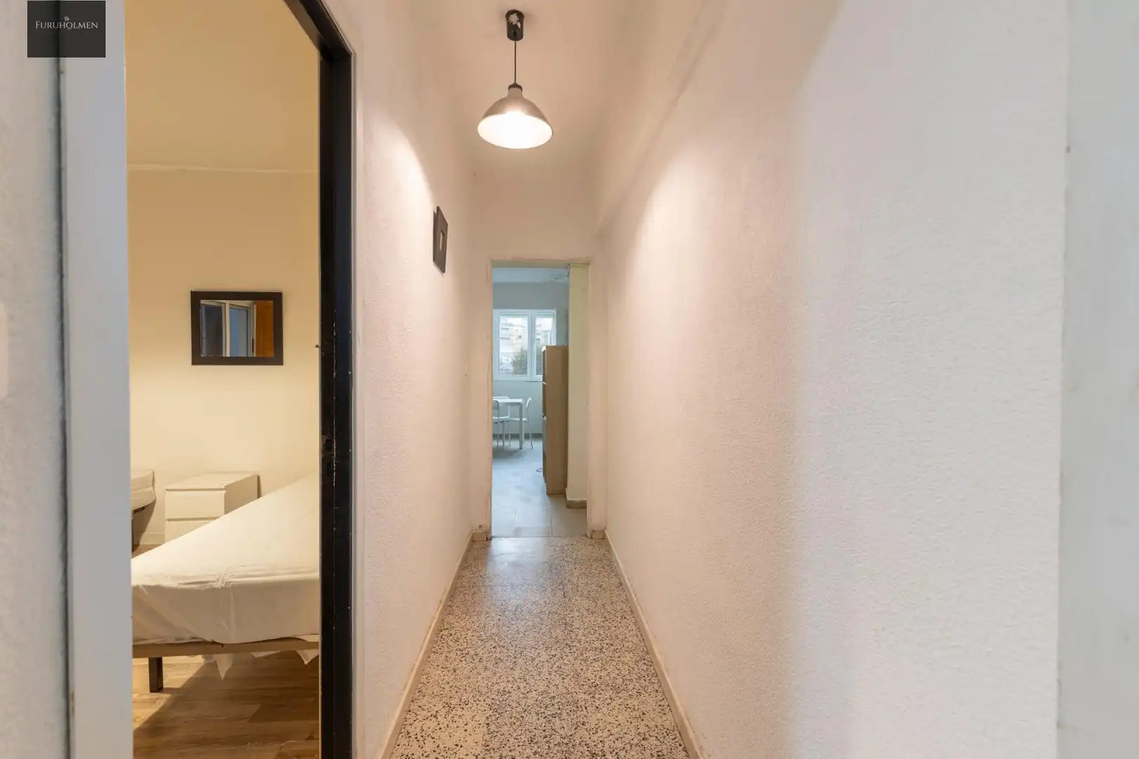 Flat with lift for sale in Camino Camino Ronda, imagen 23