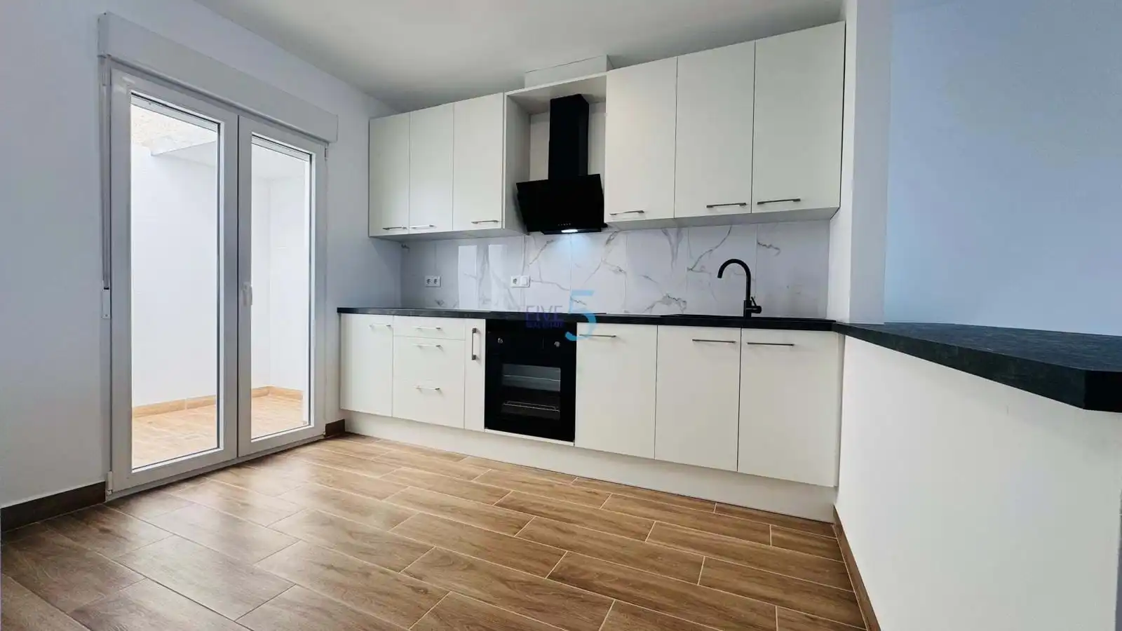 Kitchen of Houses for sale in Rojales  with Terrace