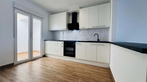 Photo 3 of Houses for sale in Calle Costa de Garraf, Rojales Hills - Rosa Bugalows, Rojales