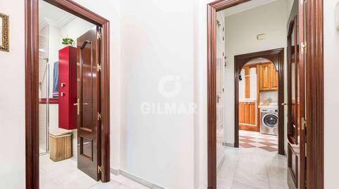 Foto 2 de Pis en venda a Paseo Marítimo - San José - La Laguna,  Cádiz Capital