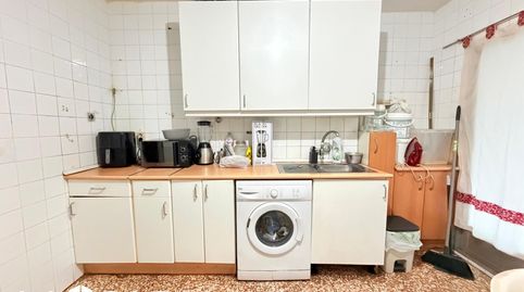 Photo 5 of Flat for sale in Paseo de San Antonio, Centro, Fuenlabrada