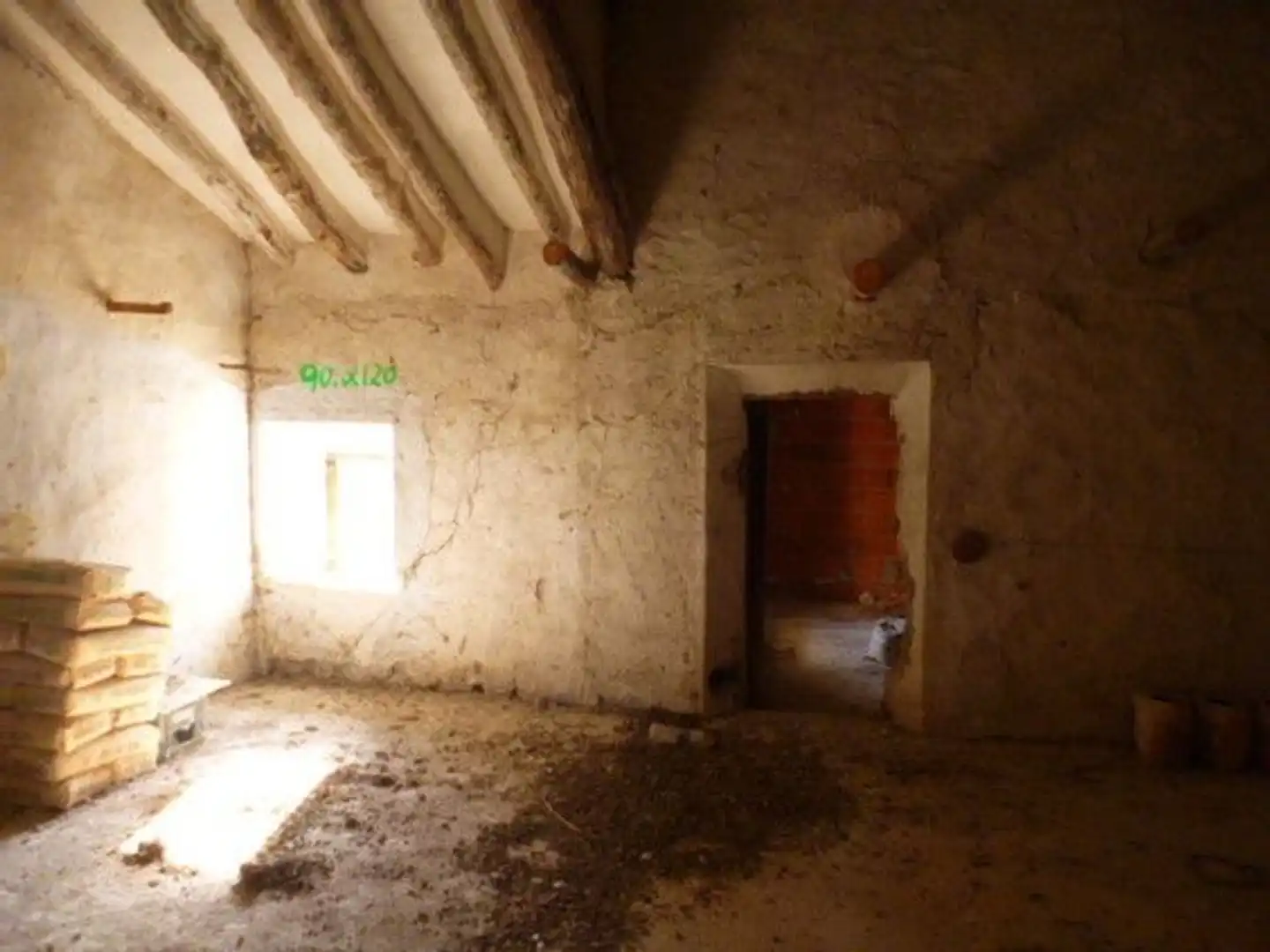 Immobili singolari in vendita a Moratalla, imagen 63
