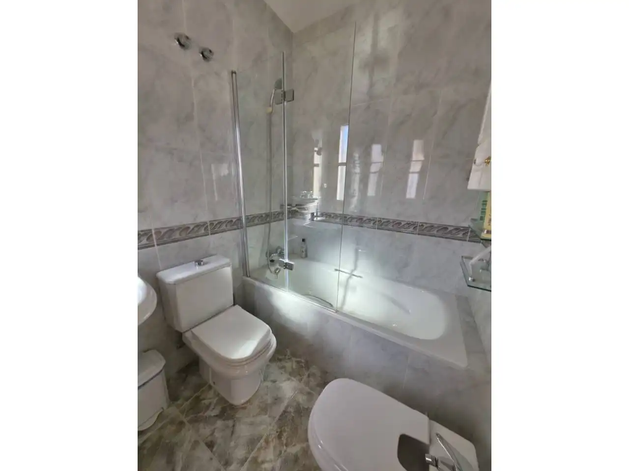 Casa en venta en Baza, imagen 5