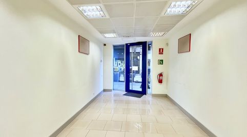 Foto 4 von Büro zur Miete in Travessera de Gràcia, 196, Vila de Gràcia, Barcelona Capital