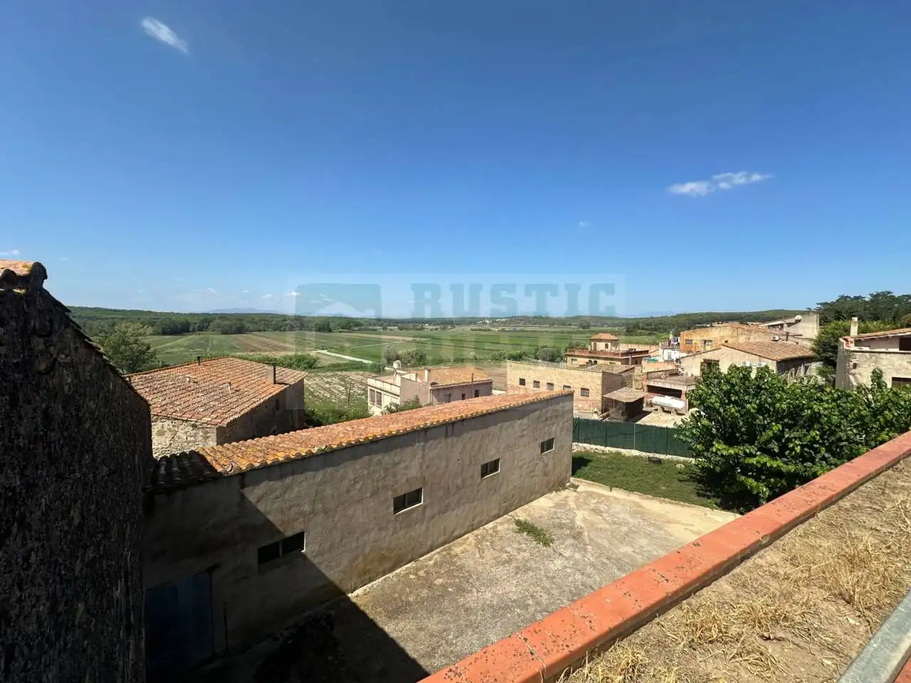 Country homes for sale in Jafre  with Heating and Terrace