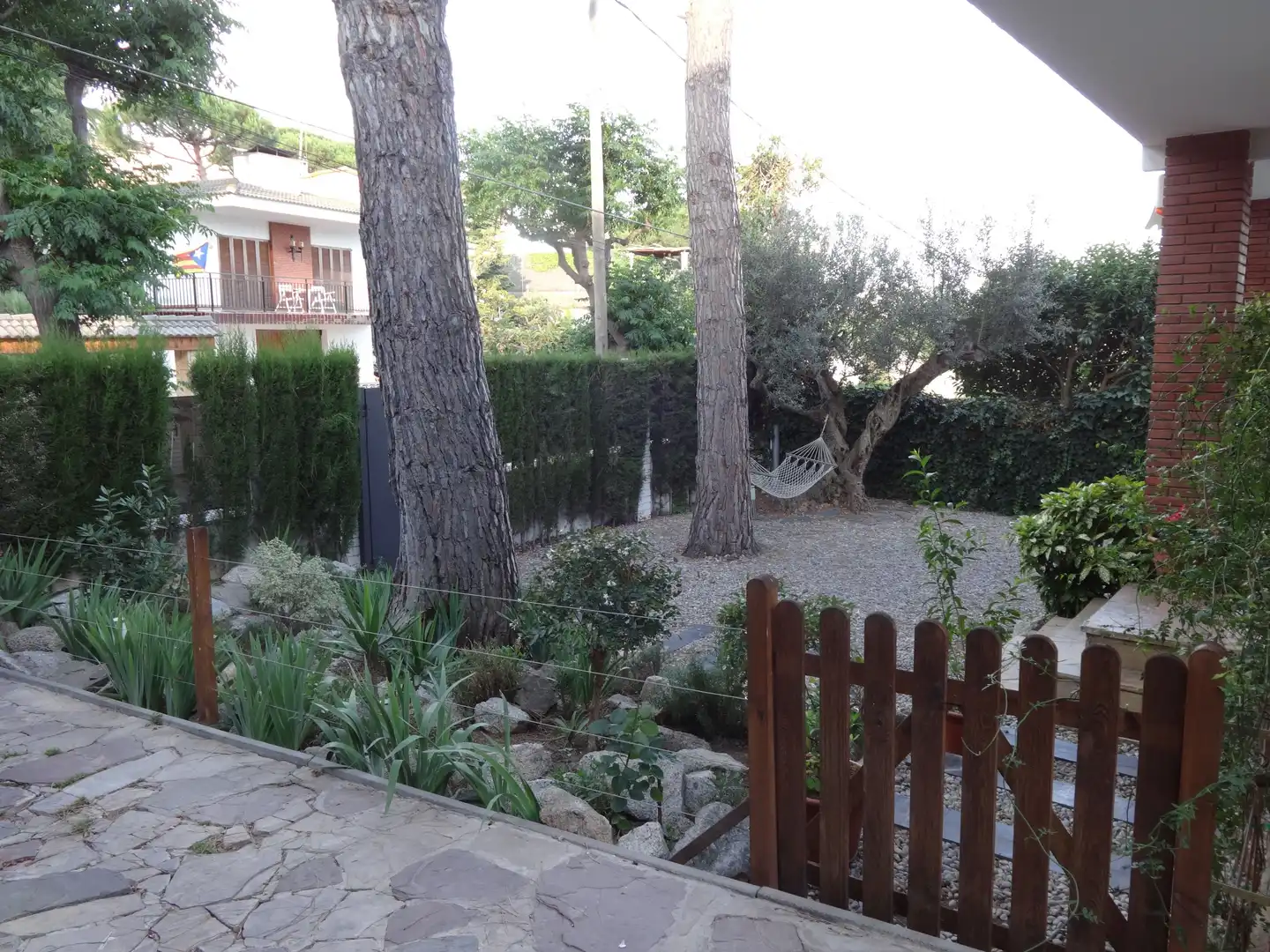 Villa con terrazza in vendita a Vilassar de Dalt, imagen 6