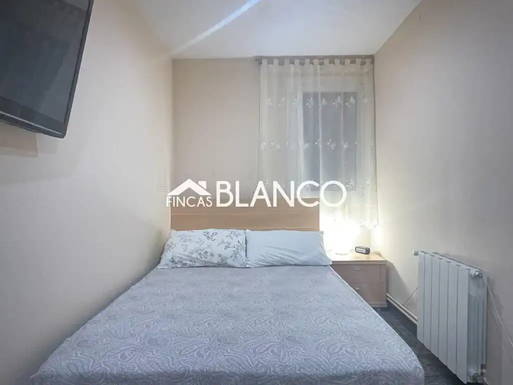 Piso en venta en Sant Andreu de la Barca