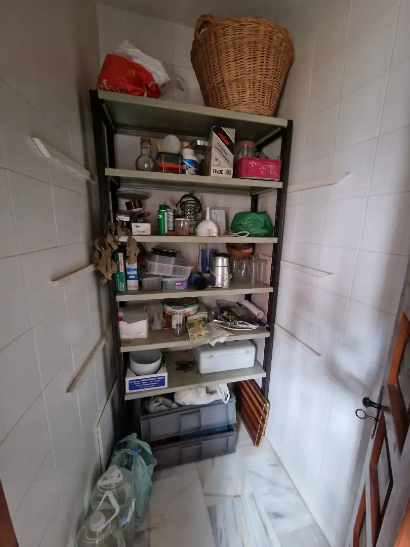 Wohnung zum Verkauf in Fernán-Núñez, imagen 5