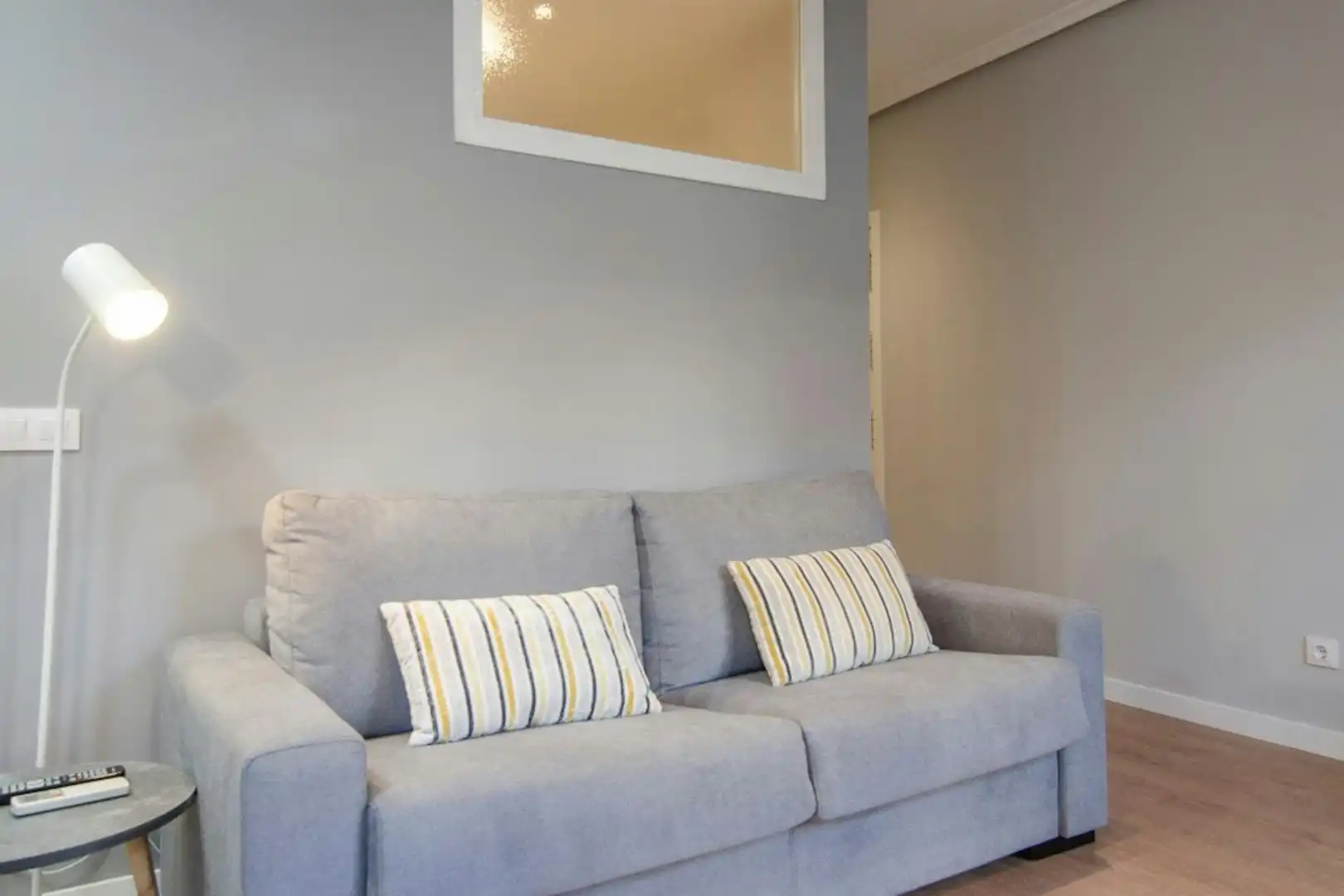 Flat to rent in N/A, imagen 4