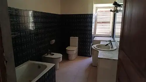 Casa en venta en Uxarrea Auzoa 31, imagen 18