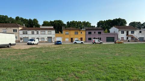 Foto 5 de Residencial en venda a Calle Mediterrania-girona, 12, Centre, Vidreres
