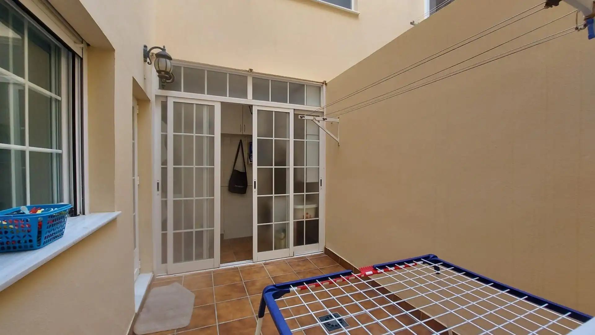 Terraza de Piso en venta en El Ejido con Aire acondicionado, Calefacción y Terraza