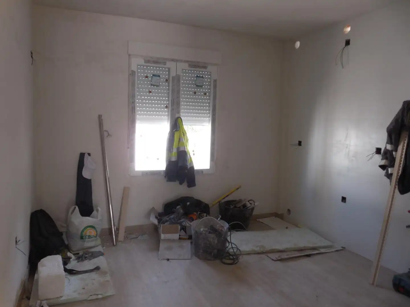 Bedroom of Detached homes for sale in Padul