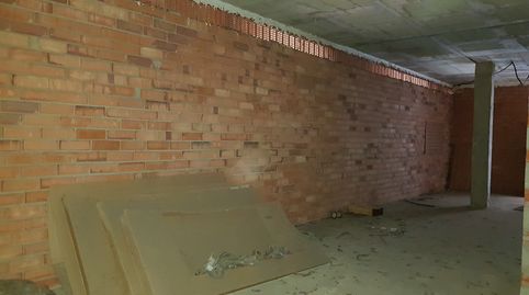 Foto 5 von Geschaftsraum zum Verkauf in C/ Segle XX, Tàrrega, Lleida