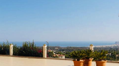 Photo 3 of House or chalet for sale in Altea ciudad, Alicante